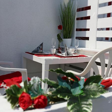 Ehm Resort Mesteri المظهر الخارجي الصورة