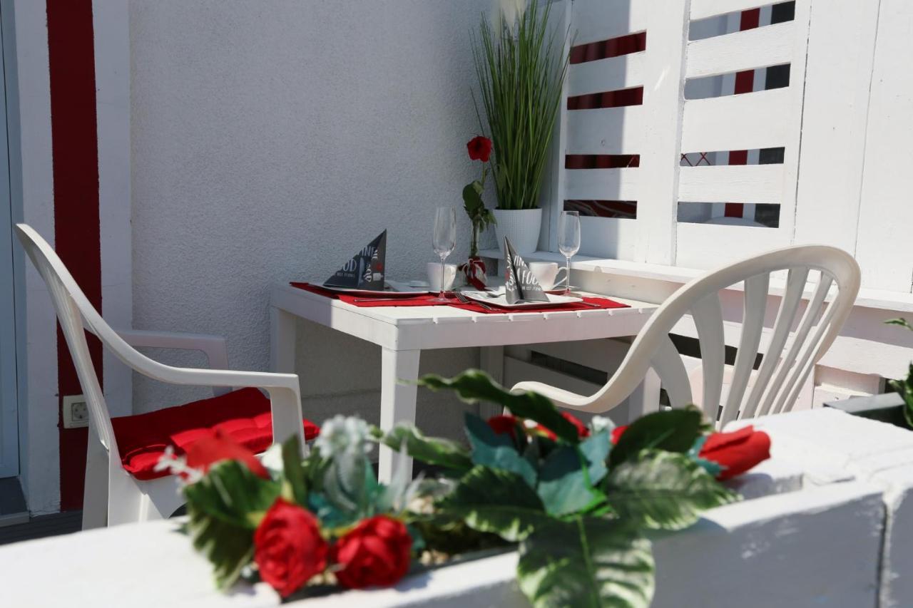 Ehm Resort Mesteri المظهر الخارجي الصورة